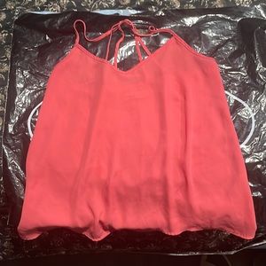 Women shirt